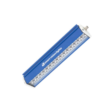 LELMAC雷马克      LHI300-DO-WHI-W30-LPI     双过载线性照明