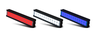 LELMAC雷马克      IDBA-LEH75S2-R     线条照明