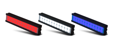 LELMAC雷马克     IDBA-LEH1800S2-AIR-850HV      线条照明