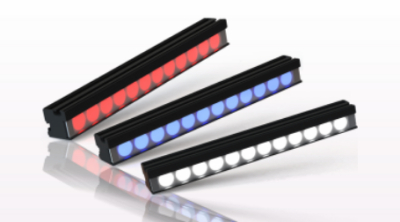 LELMAC雷马克    IDBA-LEH450S-RHV       线条照明