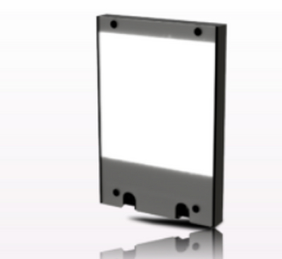 LELMAC雷马克     IFLB-50/50R      方边光照明