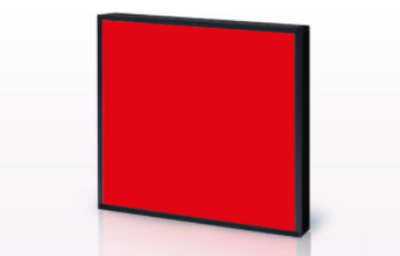 LELMAC雷马克    IHMA-66/60WHV       高亮度贴片LED面光源