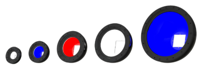 LELMAC雷马克      IDDB-KH120AWHV     打火机版本 NEO 顶灯