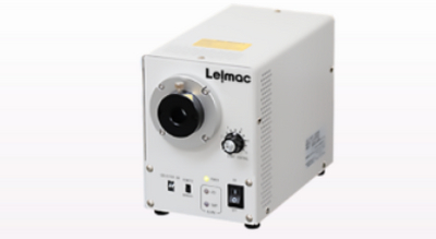 LELMAC雷马克      IFIC-300W    LED光源装置