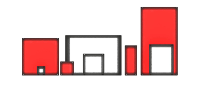 LELMAC雷马克   PHLOX-LEDW-BL-20X20-LLUB-Q-1R-24V-SM        表面照明