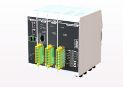 LELMAC雷马克     IDMU-OP-PI      调光控制器