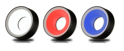 LELMAC雷马克     IMAR-130DWHV      多位置环形照明