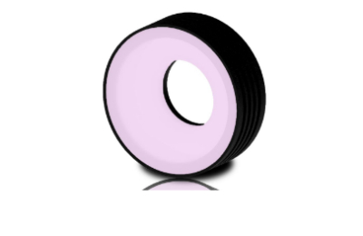 LELMAC雷马克      IMAR-80IR-950     红外多位环形照明