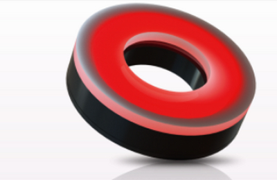 LELMAC雷马克      IDR-38/15 AIR-850     直接环形照明