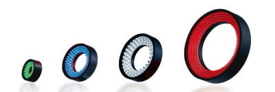 LELMAC雷马克      IDR-70/39B     直接环形照明