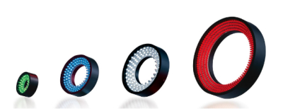 LELMAC雷马克     IDR-42/18GHV      直接环形照明