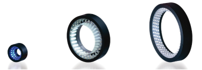 LELMAC雷马克    IDR-LA120/70R-3      低角度直射环形照明