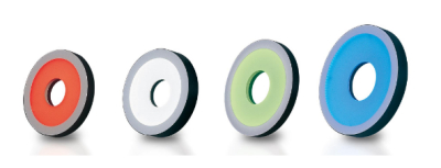 LELMAC雷马克      IFR-K74/20G     无影环形照明