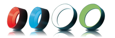 LELMAC雷马克      IPR-180153GHV     无影环形照明