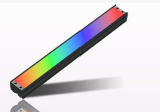 LELMAC雷马克      IDBA-HM550RGB-S     RGB全彩灯光
