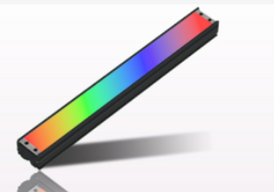 LELMAC雷马克      IDBA-HM150RGB-S     RGB全彩灯光