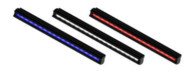 LELMAC雷马克    IDBB-SE300B       B'C 线条照明