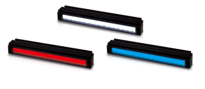 LELMAC雷马克     IDBA-SE200B      B'C 线条照明