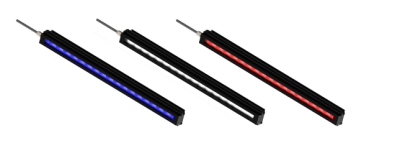 LELMAC雷马克     IDBB-SE200BHV-WP      防水 B'C 线条灯