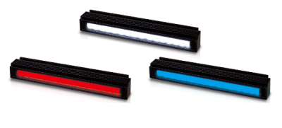 LELMAC雷马克     IDBA-SE300WHV-WP      B'C线条照明