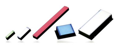 LELMAC雷马克      IDBA-C72/24 AIR-850     酒吧照明