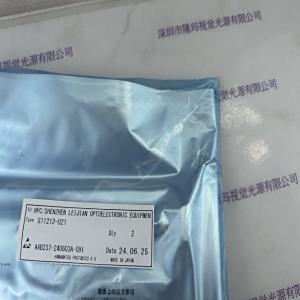 HAMAMATSU滨松 S11212-021 光电二极管阵列