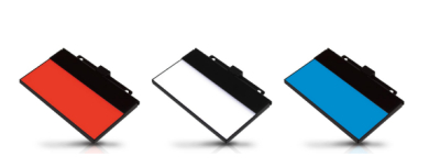 LELMAC雷马克      国际图联-2525BHV     方边光照明