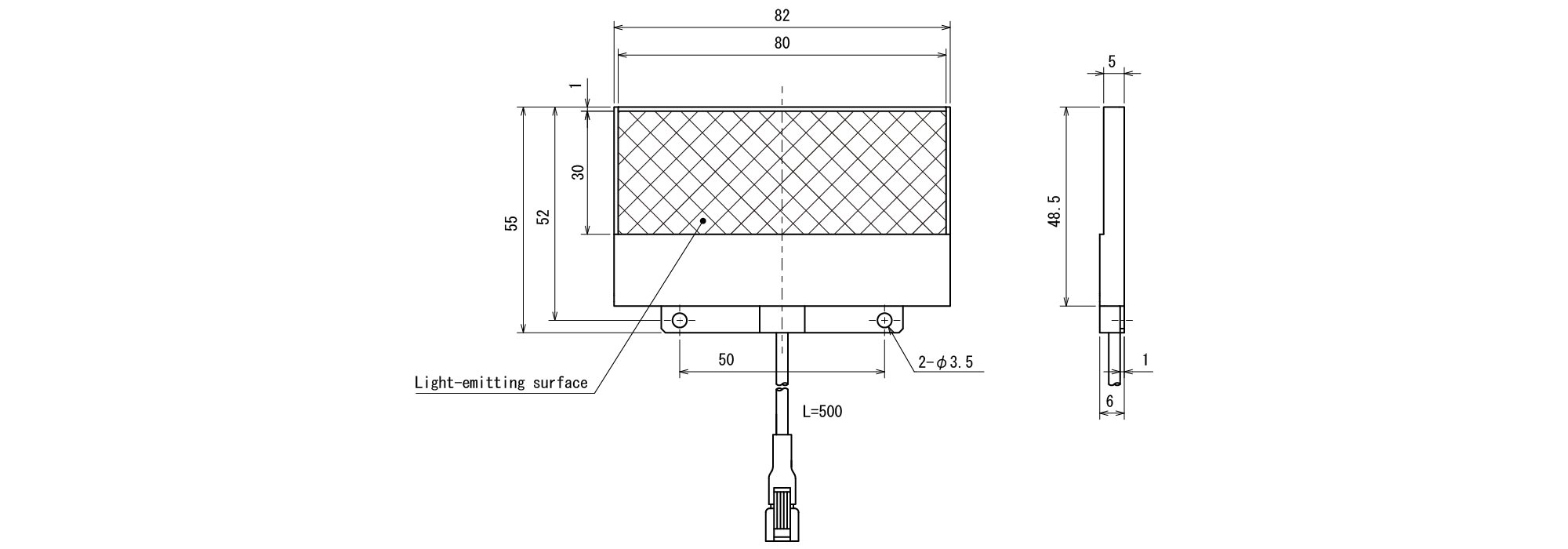 国际图联-3080_HV