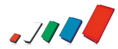 LELMAC雷马克      IDHM-32/122GT     高亮度贴片LED面光源