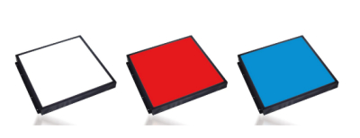 LELMAC雷马克     IFPA-200/100BHV      大面积照明