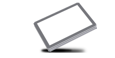 LELMAC雷马克     IFD-800/600W      大型面发光照明