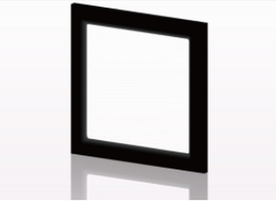 LELMAC雷马克      IFHA-300/150IR-850HV     方形圆顶照明