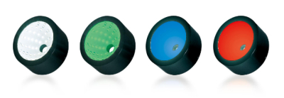 LELMAC雷马克     IDD-120RHVS30      圆顶照明