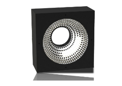 LELMAC雷马克     IDD-CB120/50DW-16CH      穹顶照明