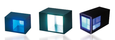 LELMAC雷马克      IFV-C13 AIR-850-HM     准同轴落射照明