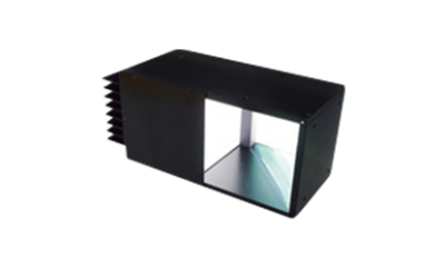 HAYASHI林时计   HDVHP-70B      PWM高亮度同轴落射照明