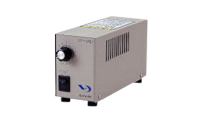 HAYASHI林时计    LP-2820     定电流照明电源