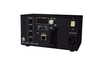 HAYASHI林时计     LPWP-DGB100R■□    外置可调控PWM点灯式电源控制器