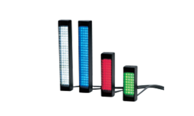 HAYASHI林时计    HDL128×24    条形照射方式