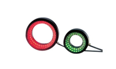 HAYASHI林时计    HDR60H    直接环形照射方式（高角度照明）