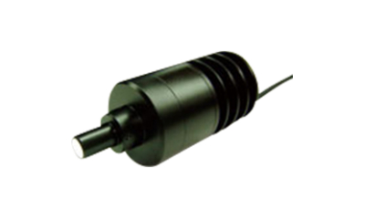 HAYASHI林时计    HDMS8W-3n    高亮度定倍镜头照明