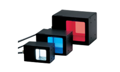 HAYASHI林时计    HDV50    同轴落射