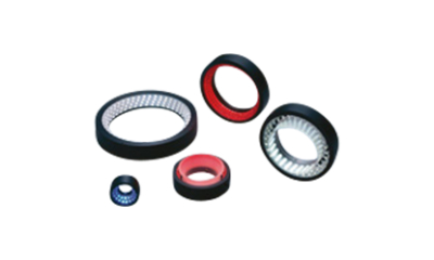 HAYASHI林时计    HDRP-108LR     PWM直射型高角度环形照明