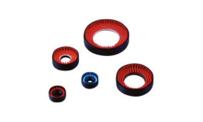 HAYASHI林时计   HDRP-60F□     PWM直射型平面环形照明