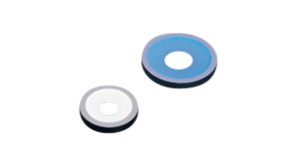 HAYASHI林时计    HDRP-20KHR    PWM散射型高角度环形照明