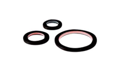 HAYASHI林时计   HDRP-400TR     PWM直射型水平照明