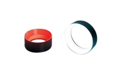 HAYASHI林时计   HDRP-50KH□     PWM散射型低角度