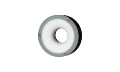 HAYASHI林时计    HMAR-80B    PWM多角度环形照明