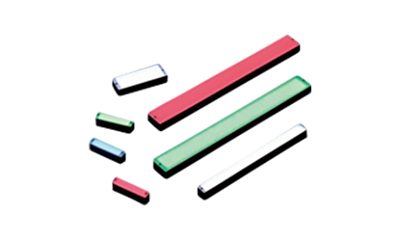 HAYASHI林时计    HDLP-185×30R    PWM线型照明