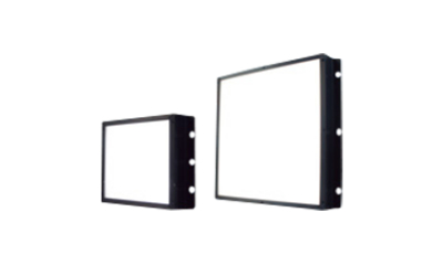 HAYASHI林时计    HHM-150/142W    PWM高亮度背光型照明